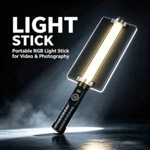 Light Stick